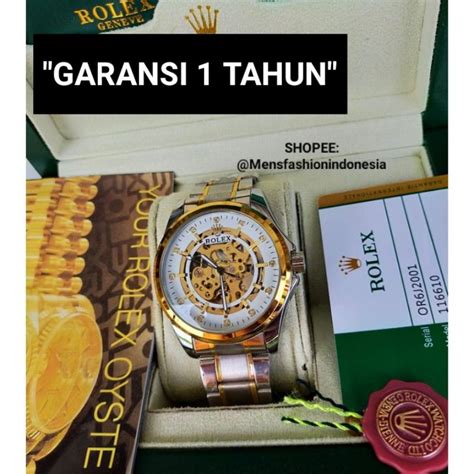 jam tangan automatic rolex|jam tangan Rolex untuk executif.